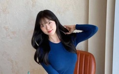 亲亲抱抱打扑克原声